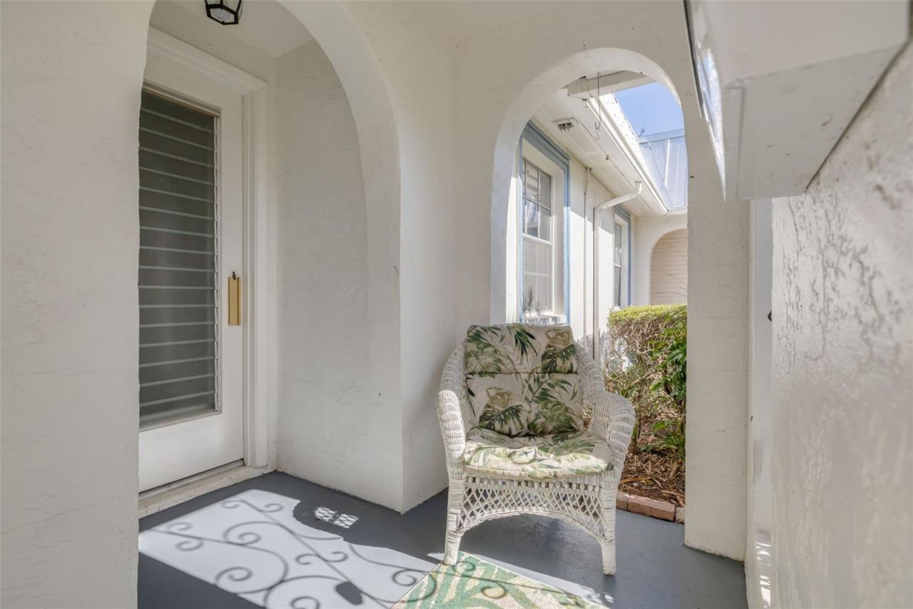 Please Call For Address, New Port Richey, FL 34652 Photo