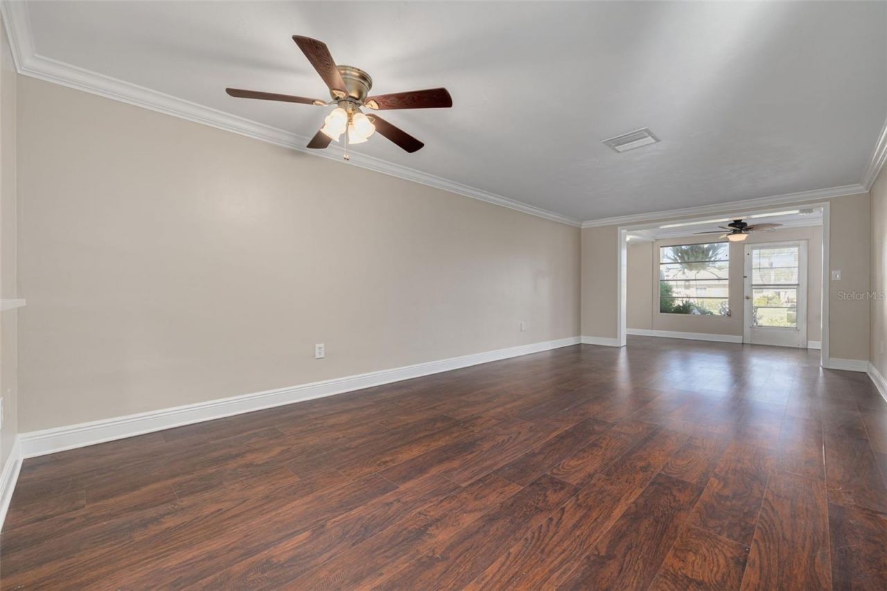 Please Call For Address, New Port Richey, FL 34652 Photo