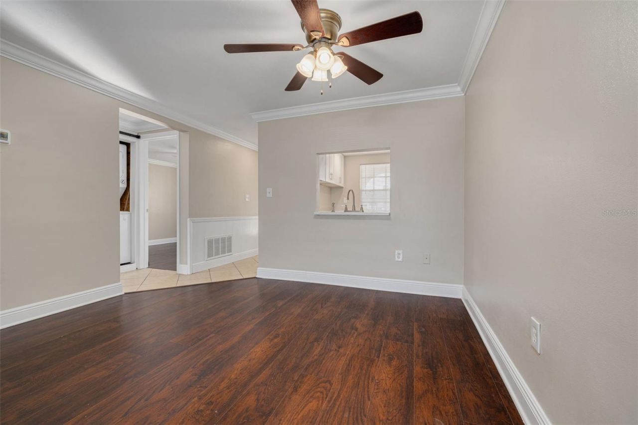 Please Call For Address, New Port Richey, FL 34652 Photo