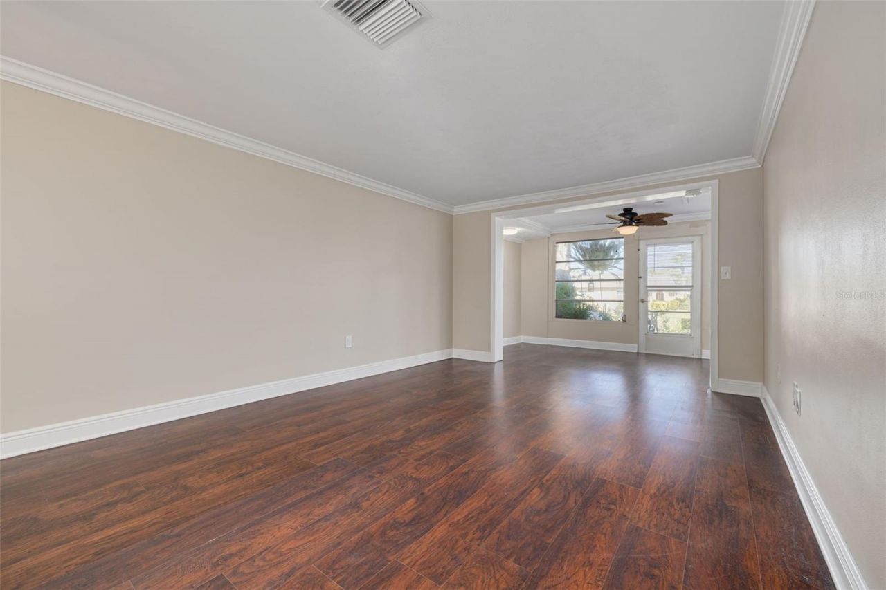 Please Call For Address, New Port Richey, FL 34652 Photo