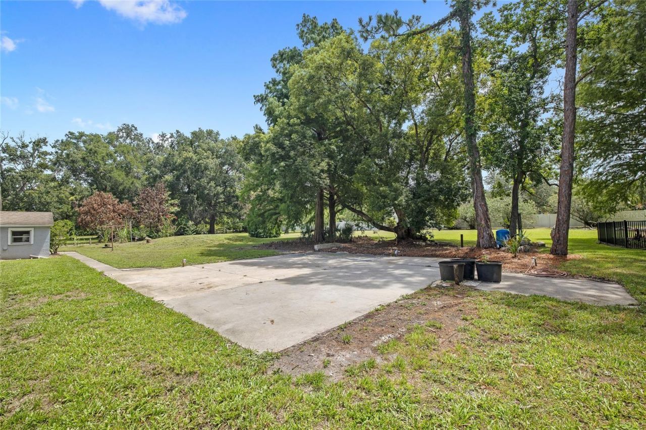 880 W Plant Street, Winter Garden, FL 34787 Photo