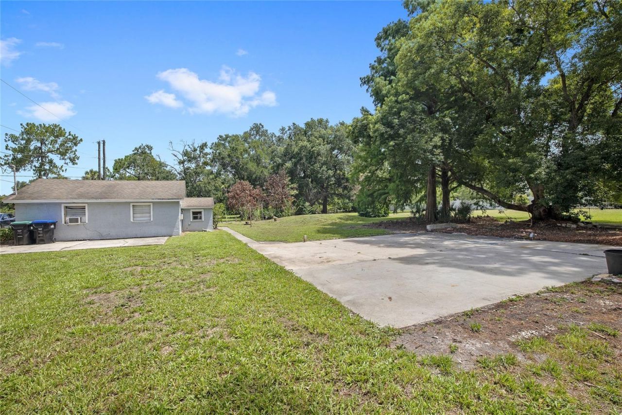 880 W Plant Street, Winter Garden, FL 34787 Photo