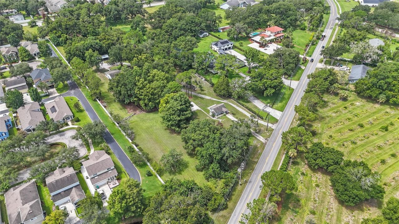 880 W Plant Street, Winter Garden, FL 34787 Photo