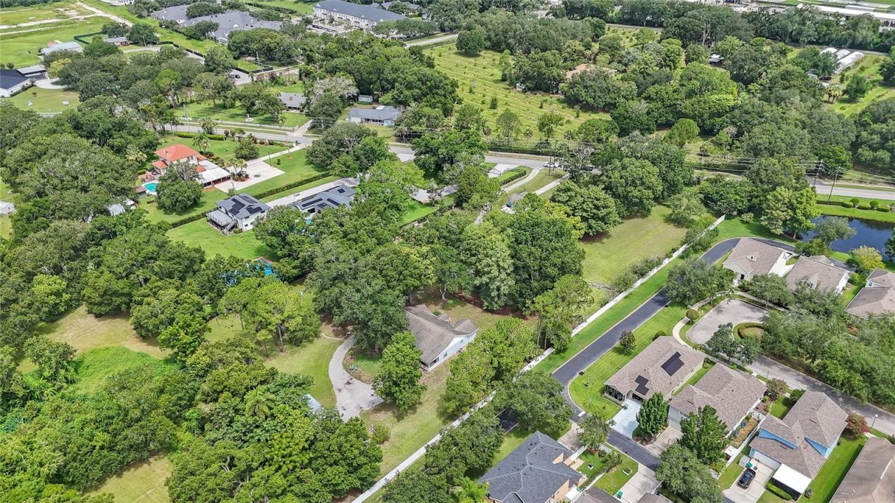 880 W Plant Street, Winter Garden, FL 34787 Photo