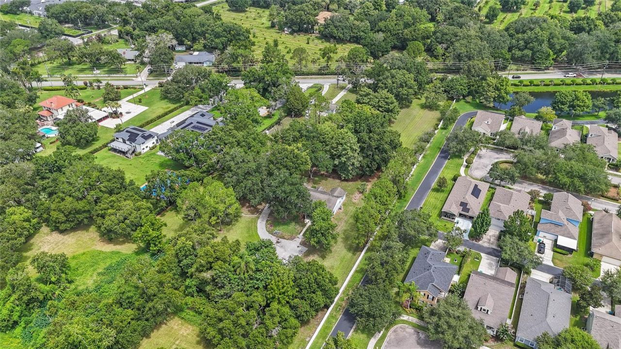 880 W Plant Street, Winter Garden, FL 34787 Photo