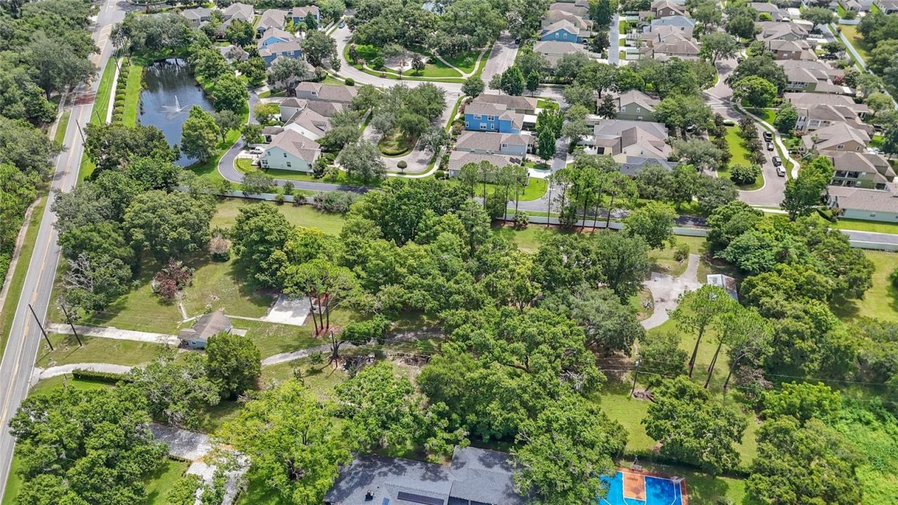 880 W Plant Street, Winter Garden, FL 34787 Photo