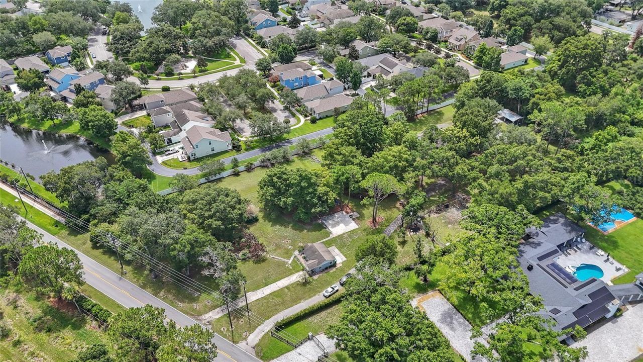 880 W Plant Street, Winter Garden, FL 34787 Photo