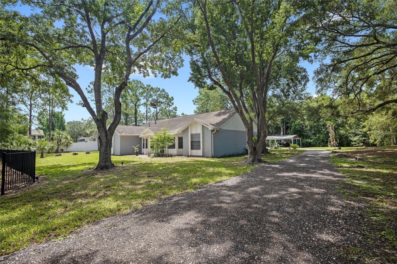 880 W Plant Street, Winter Garden, FL 34787 Photo