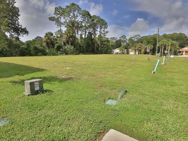 NEW SMYRNA BEACH, FL 32168