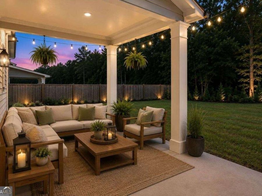 Property Image 62