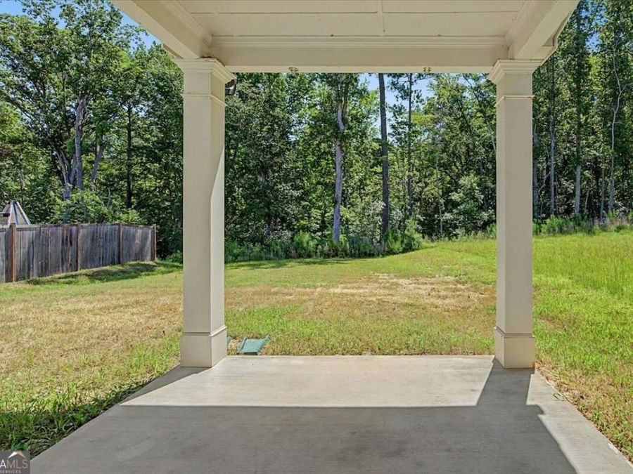 Property Image 63