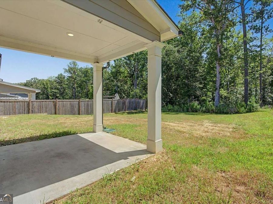 Property Image 64
