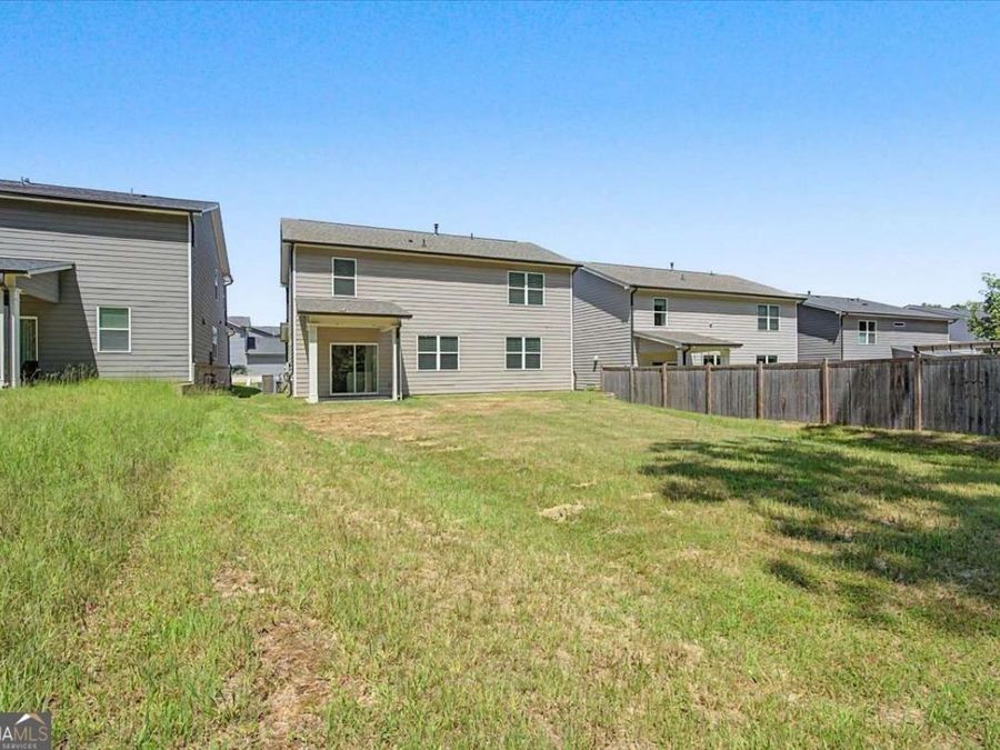 Property Image 65
