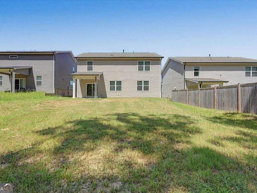 Property Image 67