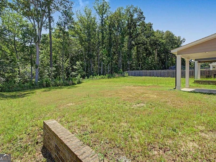 Property Image 68