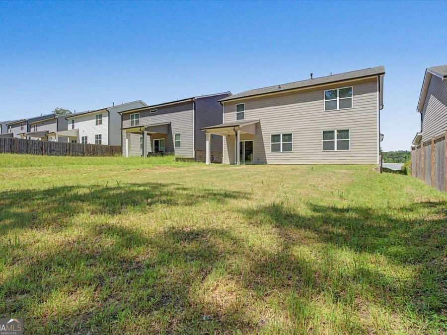 Property Image 69