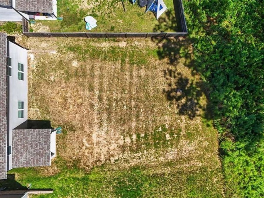 Property Image 71