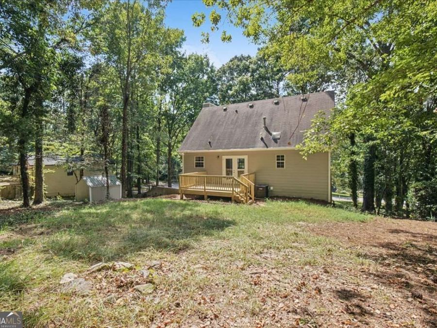 Property Image 43