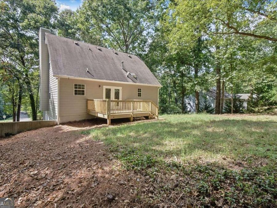Property Image 45