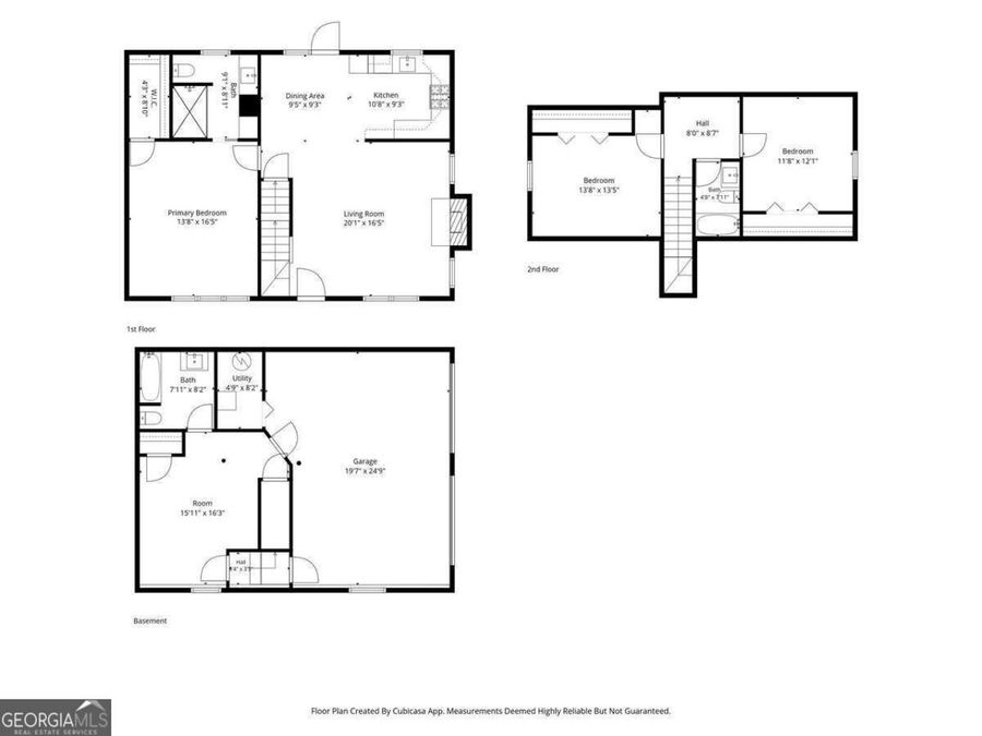 Property Image 47