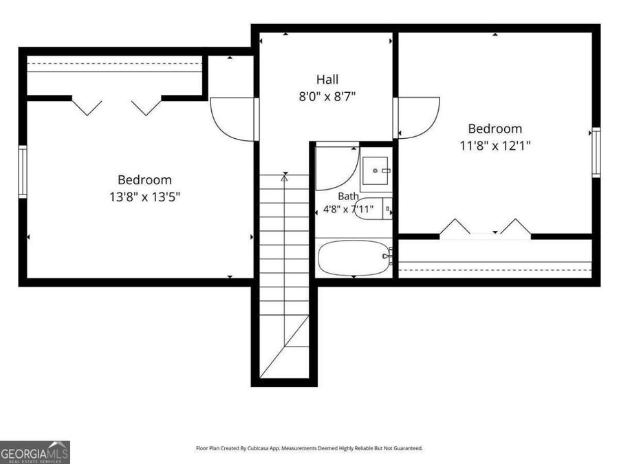 Property Image 48