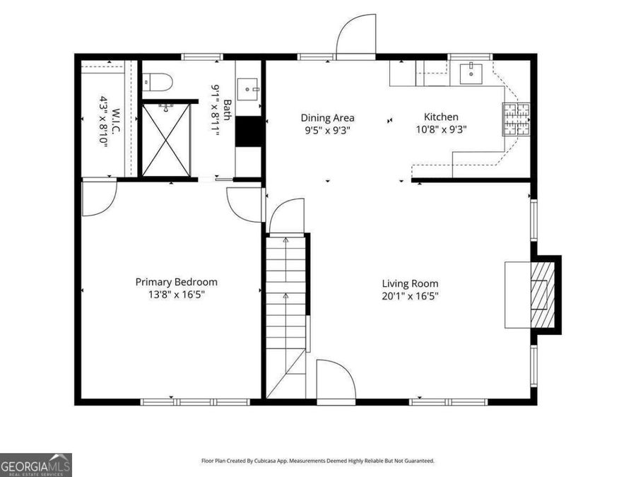 Property Image 49