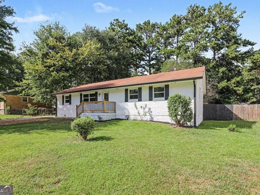 Property Image 31