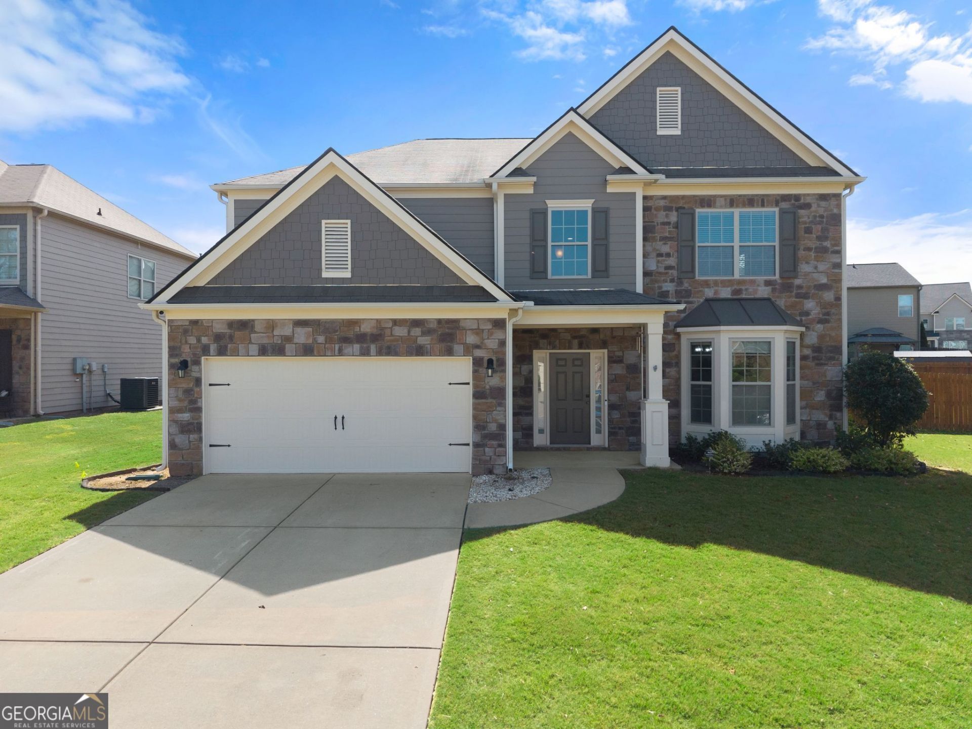 3810 Corbell Court, Cumming, GA 30040 Main Photo