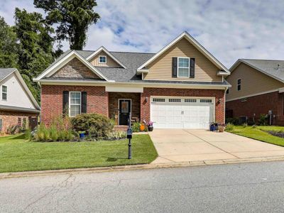 128 Stone Column Way , Columbia, SC 29212