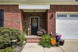 128 Stone Column Way  photo 4