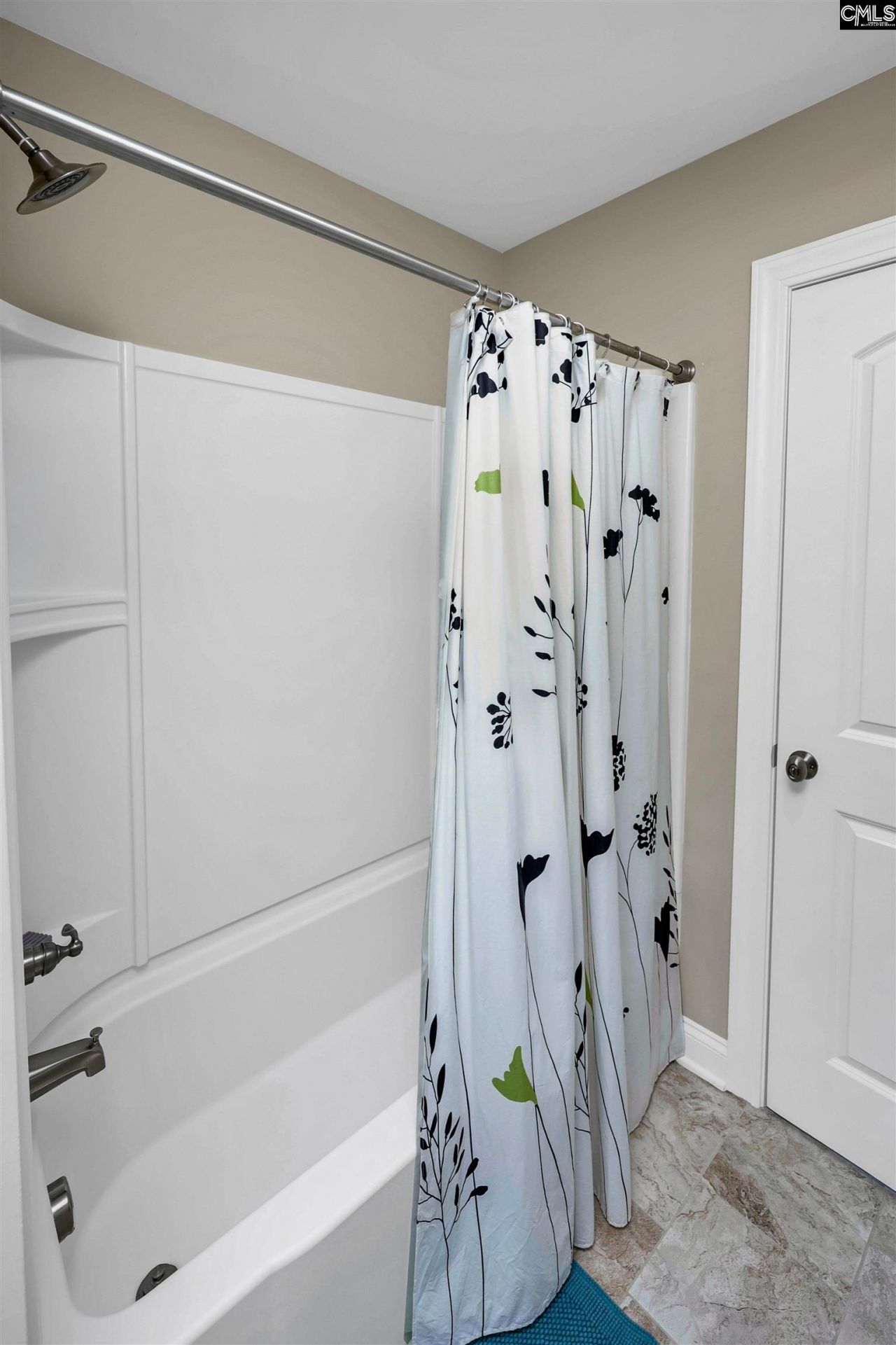 128 Stone Column Way  Photo 33