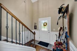 128 Stone Column Way  photo 4