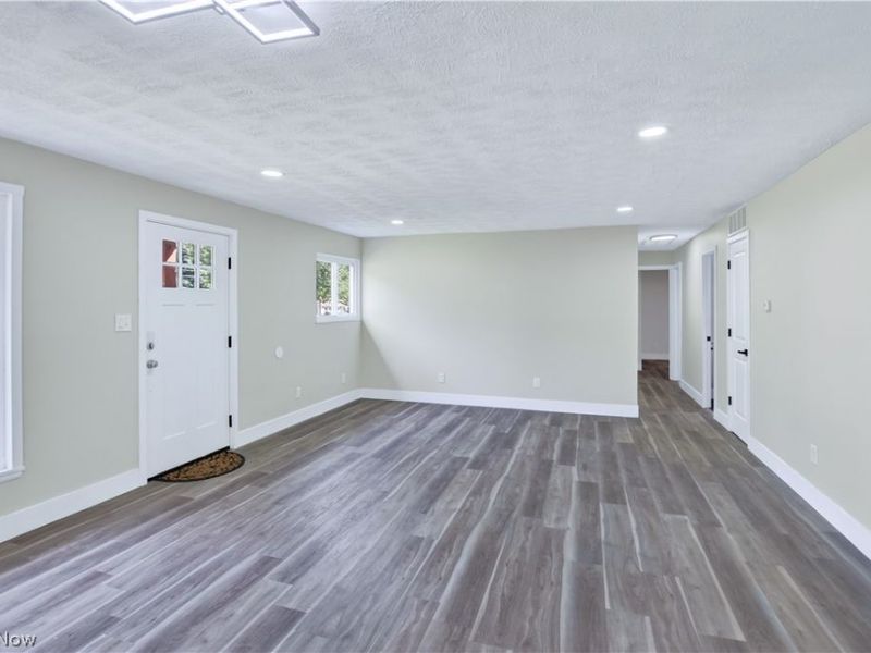 6242 Oxford Court, Bedford Heights, OH 44146 Photo 13
