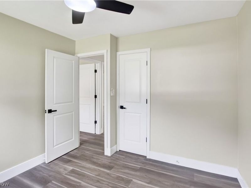 6242 Oxford Court, Bedford Heights, OH 44146 Photo 14