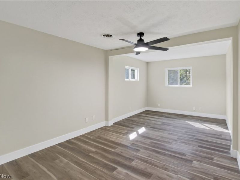 6242 Oxford Court, Bedford Heights, OH 44146 Photo 23