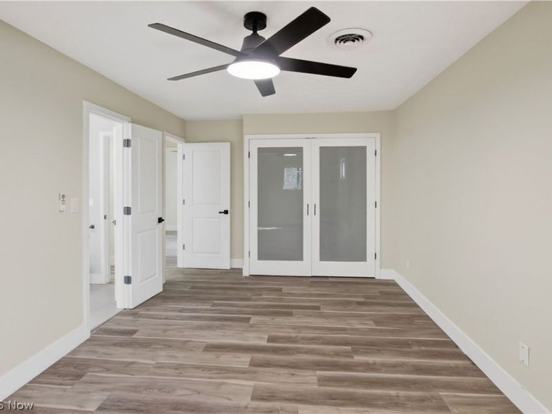 6242 Oxford Court, Bedford Heights, OH 44146 Photo 25