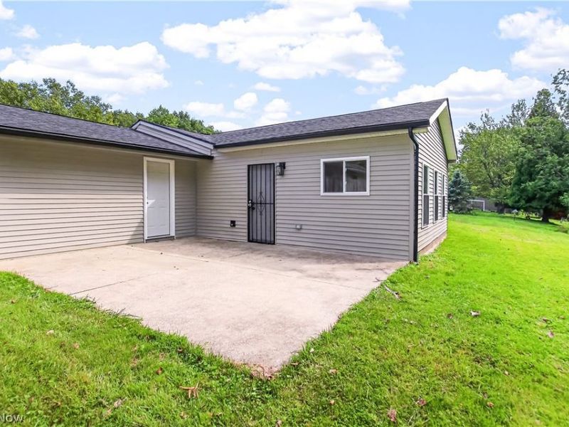 6242 Oxford Court, Bedford Heights, OH 44146 Photo 42