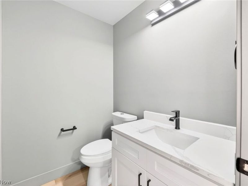 1348 W 78th Street, Cleveland, OH 44102 Photo 13
