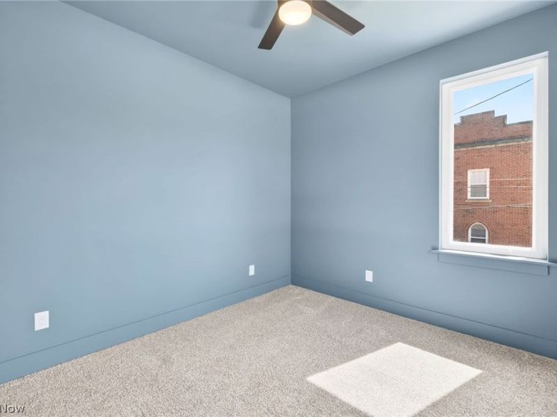 1348 W 78th Street, Cleveland, OH 44102 Photo 17