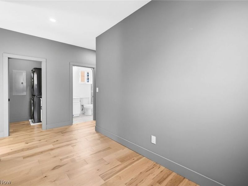 1348 W 78th Street, Cleveland, OH 44102 Photo 23