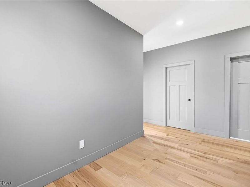 1348 W 78th Street, Cleveland, OH 44102 Photo 24