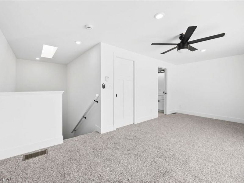 1348 W 78th Street, Cleveland, OH 44102 Photo 28