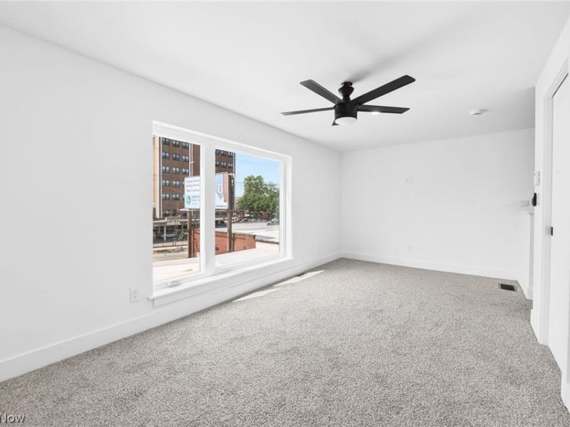 1348 W 78th Street, Cleveland, OH 44102 Photo 30
