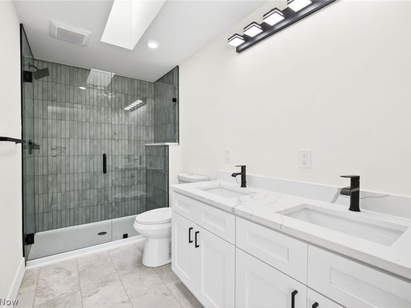 1348 W 78th Street, Cleveland, OH 44102 Photo 31