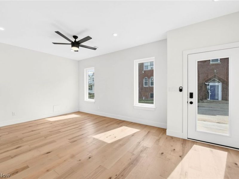 1348 W 78th Street, Cleveland, OH 44102 Photo 6