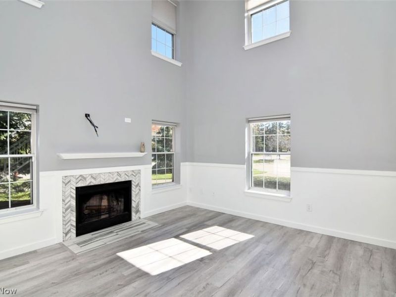 200 Fox Hollow Drive, Unit 100, Mayfield Heights, OH 44124 Photo 19