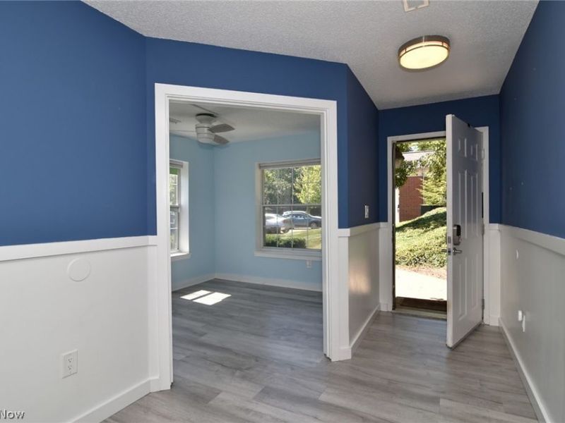 200 Fox Hollow Drive, Unit 100, Mayfield Heights, OH 44124 Photo 2