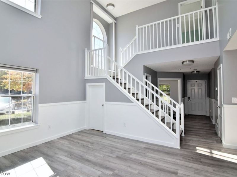 200 Fox Hollow Drive, Unit 100, Mayfield Heights, OH 44124 Photo 22