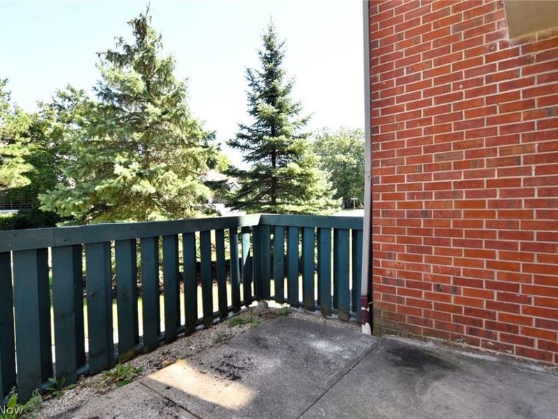 200 Fox Hollow Drive, Unit 100, Mayfield Heights, OH 44124 Photo 22
