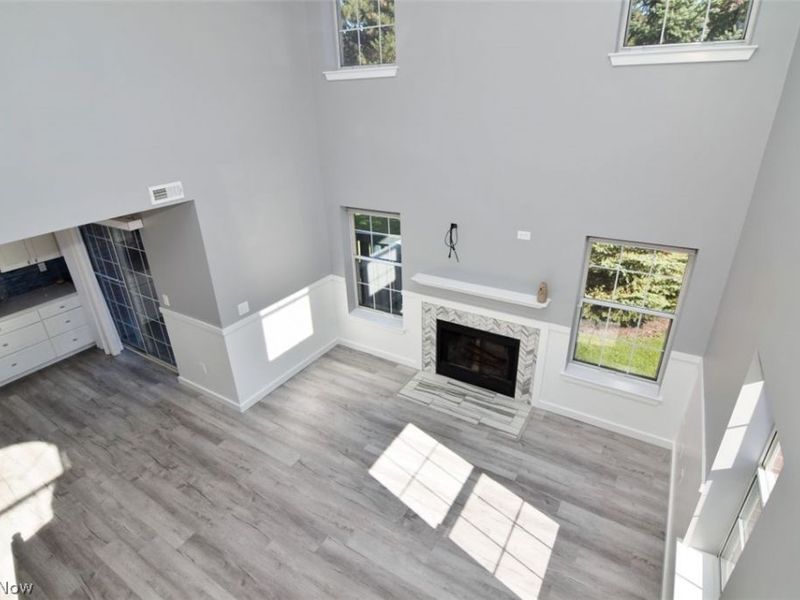 200 Fox Hollow Drive, Unit 100, Mayfield Heights, OH 44124 Photo 23